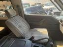 MITSUBISHI DELICA STAR WAGON