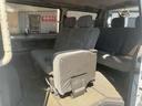 MITSUBISHI DELICA STAR WAGON