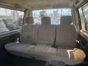 MITSUBISHI DELICA STAR WAGON