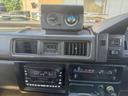 MITSUBISHI DELICA STAR WAGON