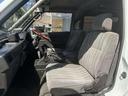 MITSUBISHI DELICA STAR WAGON