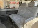 MITSUBISHI DELICA STAR WAGON