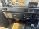 MITSUBISHI DELICA STAR WAGON