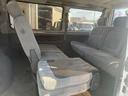 MITSUBISHI DELICA STAR WAGON