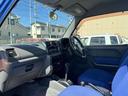 ＦＩＳフリースタイルワールドカップリミテッド　４ＷＤ　リフトアップ　オートマ（11枚目）
