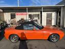 EUNOS EUNOS ROADSTER