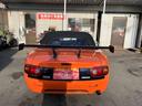 EUNOS EUNOS ROADSTER