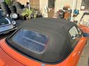 EUNOS EUNOS ROADSTER