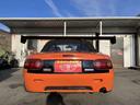 EUNOS EUNOS ROADSTER