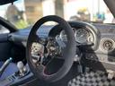 EUNOS EUNOS ROADSTER