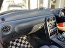 EUNOS EUNOS ROADSTER