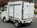 ハイゼットトラック スタンダード　３方開　冷蔵冷凍車　２００Ｖ　バックカメラ　オートマ（5枚目）