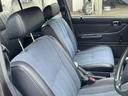 TOYOTA CROWN VAN