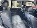 TOYOTA CROWN VAN