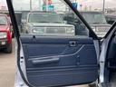 TOYOTA CROWN VAN