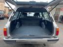 TOYOTA CROWN VAN