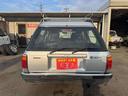 TOYOTA CROWN VAN