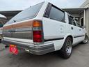 NISSAN CEDRIC WAGON