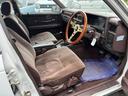 NISSAN CEDRIC WAGON