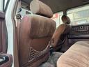 NISSAN CEDRIC WAGON