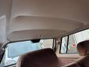 NISSAN CEDRIC WAGON