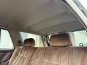 NISSAN CEDRIC WAGON
