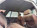 NISSAN CEDRIC WAGON