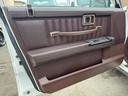 NISSAN CEDRIC WAGON