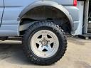 ＦＩＳフリースタイルワールドカップリミテッド　４ＷＤ　足回り新品　３インチリフトアップ（23枚目）