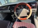 NISSAN RASHEEN