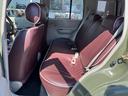 NISSAN RASHEEN