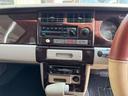 NISSAN RASHEEN