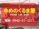 NISSAN RASHEEN