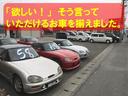 NISSAN RASHEEN