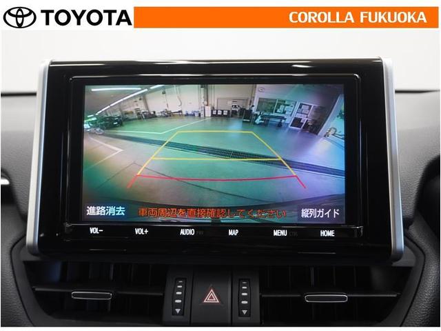 ＲＡＶ４ ハイブリッドＧ　衝突被害軽減システム　４ＷＤ　メモリーナビ　フルセグ　ＥＴＣ　バックカメラ　ドラレコ　ＣＤ　ＤＶＤ再生　キーレス　スマートキー　盗難防止装置（22枚目）