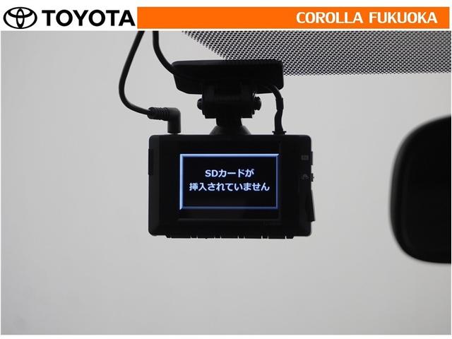 アクア Ｚ　衝突被害軽減システム　メモリーナビ　ＥＴＣ　バックカメラ　ドラレコ　ＣＤ　ＤＶＤ再生　キーレス　スマートキー　盗難防止装置（18枚目）