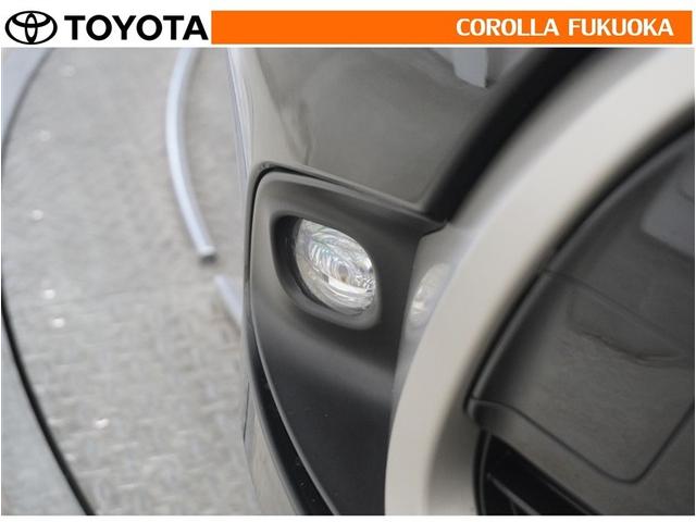 アクア Ｚ　衝突被害軽減システム　メモリーナビ　ＥＴＣ　バックカメラ　ドラレコ　ＣＤ　ＤＶＤ再生　キーレス　スマートキー　盗難防止装置（31枚目）