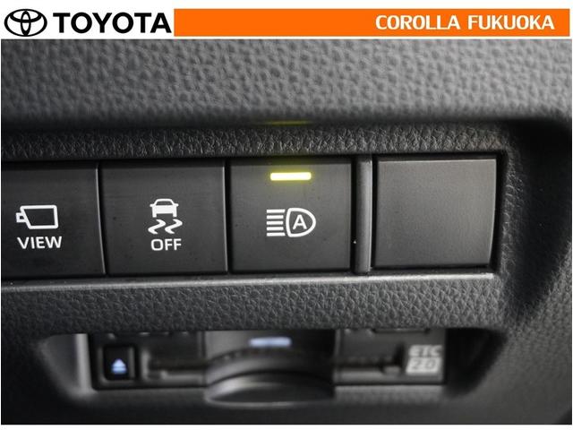 ハリアーハイブリッド Ｚ　衝突被害軽減システム　サンルーフ　メモリーナビ　フルセグ　ＥＴＣ　バックカメラ　ドラレコ　キーレス　スマートキー　盗難防止装置（23枚目）