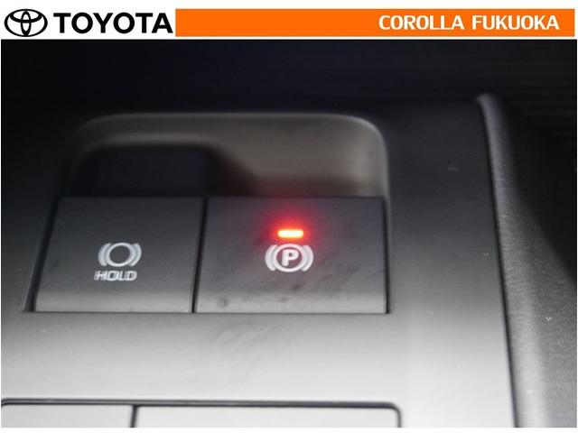 ハリアーハイブリッド Ｚ　衝突被害軽減システム　サンルーフ　メモリーナビ　フルセグ　ＥＴＣ　バックカメラ　ドラレコ　キーレス　スマートキー　盗難防止装置（26枚目）