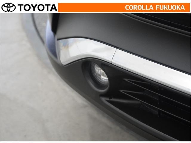 ハリアーハイブリッド Ｚ　衝突被害軽減システム　サンルーフ　メモリーナビ　フルセグ　ＥＴＣ　バックカメラ　ドラレコ　キーレス　スマートキー　盗難防止装置（29枚目）