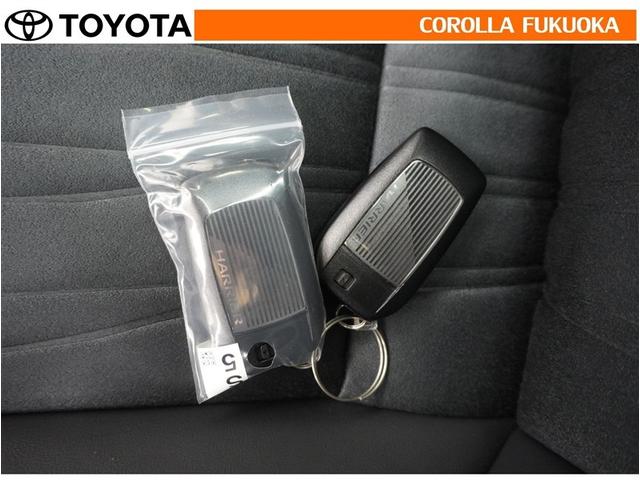 ハリアーハイブリッド Ｚ　衝突被害軽減システム　サンルーフ　メモリーナビ　フルセグ　ＥＴＣ　バックカメラ　ドラレコ　キーレス　スマートキー　盗難防止装置（32枚目）