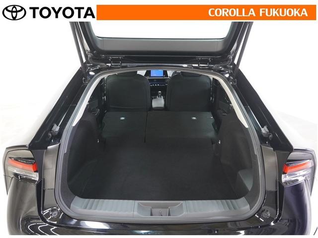 プリウス G 衝突被害軽減システム フルセグ ETC バックカメラ キーレス スマートキー 盗難防止装置(14枚目)