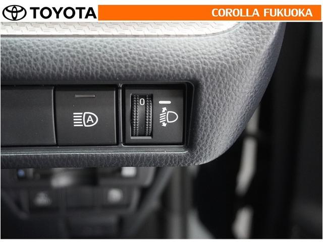 プリウス G 衝突被害軽減システム フルセグ ETC バックカメラ キーレス スマートキー 盗難防止装置(23枚目)