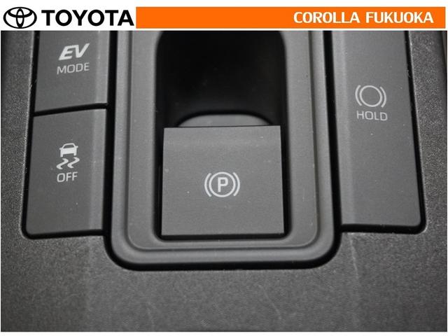 プリウス G 衝突被害軽減システム フルセグ ETC バックカメラ キーレス スマートキー 盗難防止装置(27枚目)