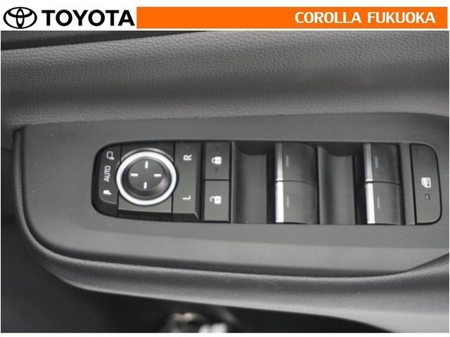 プリウス G 衝突被害軽減システム フルセグ ETC バックカメラ キーレス スマートキー 盗難防止装置(30枚目)