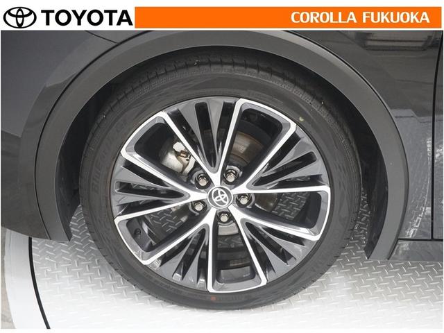 プリウス G 衝突被害軽減システム フルセグ ETC バックカメラ キーレス スマートキー 盗難防止装置(31枚目)