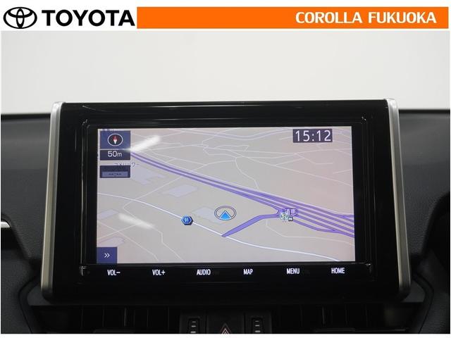 ＲＡＶ４ アドベンチャー　衝突被害軽減システム　サンルーフ　４ＷＤ　メモリーナビ　フルセグ　ＥＴＣ　バックカメラ　ドラレコ　ＣＤ　ＤＶＤ再生　キーレス　スマートキー　盗難防止装置（17枚目）