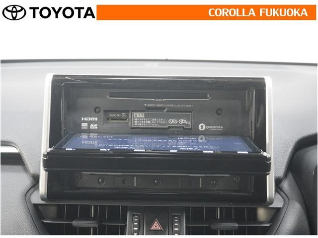 ＲＡＶ４ アドベンチャー　衝突被害軽減システム　サンルーフ　４ＷＤ　メモリーナビ　フルセグ　ＥＴＣ　バックカメラ　ドラレコ　ＣＤ　ＤＶＤ再生　キーレス　スマートキー　盗難防止装置（19枚目）