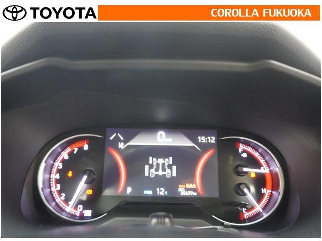 ＲＡＶ４ アドベンチャー　衝突被害軽減システム　サンルーフ　４ＷＤ　メモリーナビ　フルセグ　ＥＴＣ　バックカメラ　ドラレコ　ＣＤ　ＤＶＤ再生　キーレス　スマートキー　盗難防止装置（23枚目）