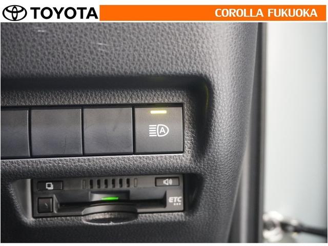 ＲＡＶ４ アドベンチャー　衝突被害軽減システム　サンルーフ　４ＷＤ　メモリーナビ　フルセグ　ＥＴＣ　バックカメラ　ドラレコ　ＣＤ　ＤＶＤ再生　キーレス　スマートキー　盗難防止装置（26枚目）